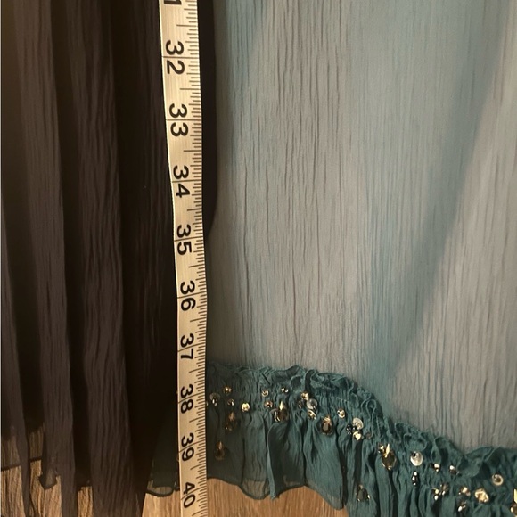 Prada - Picture 10 of 15